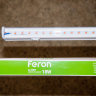 Світлодіодний фітосветільнік Feron AL7001 T5 18W