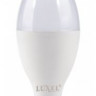 Світлодіодна лампа Luxel 30W 220V E27 (097C-30W)