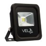 Светодиодный прожектор Vela LED 10Вт 6400К 