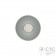 Точковий світильник Nowodvorski 8220 Point Tone White /Silver