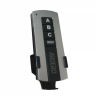 Дистанционный выключатель Ardero TM76ARD 3 channel 1000W 30M