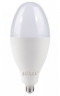 Светодиодная лампа Luxel 40W 220V E27/40 (098C-40W)