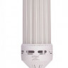 Світлодіодна лампа Luxel HPF 55W 220V E40 (096C-55W)
