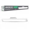 Аккумуляторный светодиодный накладной светильник Ardero AL5082ARD 5Вт белый