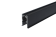 Встроенный магнитный шинопровод LTR-CMT510/B 1m