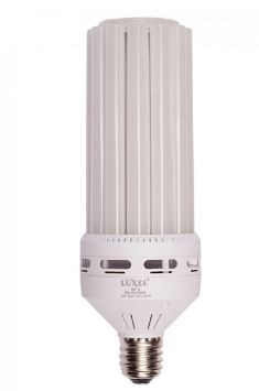 Світлодіодна лампа Luxel HPV 45W 220V E27 (093C-45W)