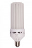 Светодиодная лампа Luxel HPV 45W 220V E27(093C-45W)