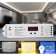 Профессиональный контроллер MiLight TK-1U RGB+CCT 2.4 GHz 4в1
