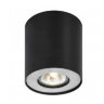 Точечный светильник Azzardo AZ0607 Neos 1