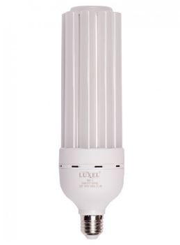 Світлодіодна лампа Luxel HPX 35W 220V E27 (092C-35W)