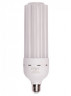 Светодиодная лампа Luxel HPX 35W 220V E27 (092C-35W)