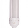 Світлодіодна лампа Luxel HPX 35W 220V E27 (092C-35W)