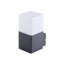 Вуличне бра Kanlux VADRA 16L-UP 29010