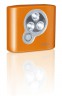 LED SpotOn Orange локальне підсвічування PHILIPS 69101/53 /PH