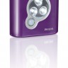 LED SpotOn Purple локальная подсветка PHILIPS 69101/96/PH