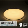 Світлодіодний світильник Brixoll BRX-60W-011 2700-6000K