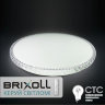 Светодиодный светильник Brixoll BRX-60W-016 2700-6000K
