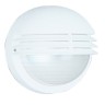 Уличное бра  PHILIPS 01302/01/31