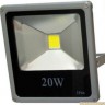 Світлодіодний прожектор LED21 20W Ecostrum /LED22 20W Ecostrum