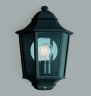 Уличное бра  классик  PHILIPS 01304/01/30