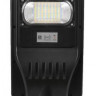 Автономний світильник Luxel SSL-40C 40W 6000K