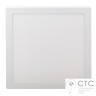 Светодиодный светильник 18W LED-SS-225-18 6400К