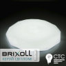 Світлодіодний світильник Brixoll BRX-60W-020 2700-6000K