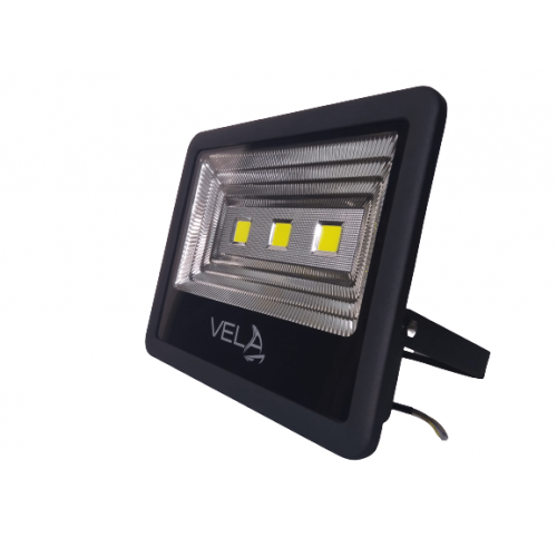 Світлодіодний прожектор Vela LED 150Вт 6400К