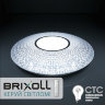 Светодиодный светильник Brixoll BRX-40W-021 2700-6000K