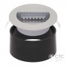 Встраиваемый светильник Kanlux Dora LED-J01 (04680)