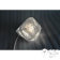 LED-камень Брук 60 1,4W RGB