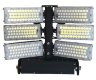 Прожектор светодиодный PWL 1200W 5000K PRIMUS