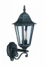 Садово — парковый светильник классик  PHILIPS 15020/54/10