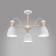 Декоративный светильник Ardero AL6193-1ARD SCANDY под лампу E27