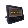 Світлодіодний прожектор Vela LED 200Вт 6400К