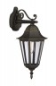 Садово — парковый светильник  классик PHILIPS 15021/42/10