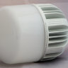 Світлодіодна лампа Feron LB-65 40W E27-E40 2700K