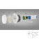 Smart світильник MiLight DL061-CWW 12W 2700-6500K