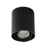 Потолочный точечный светильник Kanlux TOLEO DTO50-B (26110)