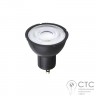 Светодиодная лампа Nowodvorski 8348 Reflector GU10 R50 LED 7W 3000K