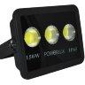 Світлодіодний прожектор LED PWL 150W 2700K IP65-TOWER