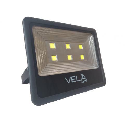 Светодиодный прожектор Vela LED 300Вт 6400К