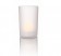 LED свічка Настільний світильник PHILIPS 69183/60 /PH