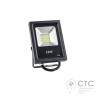 Светодиодный прожектор EVRO LIGHT ES-10-01 10W 6400K SMD