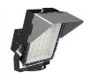 Прожектор светодиодный PWL 600W 5000K IP67-ARES