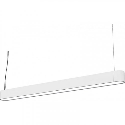 Подвесной светильник Nowodvorski 9545 Soft LED