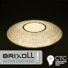 Світлодіодний світильник Brixoll BRX-60W-022 2700-6000K