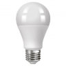 Низьковольтна LED лампа A60 5W E27 12-48V