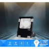Светодиодный прожектор MiLight GLT05 10W RGB+CCT 2700-6500K Smart