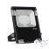 Світлодіодний прожектор MiLight GLT05 10W RGB+CCT 2700-6500K Smart